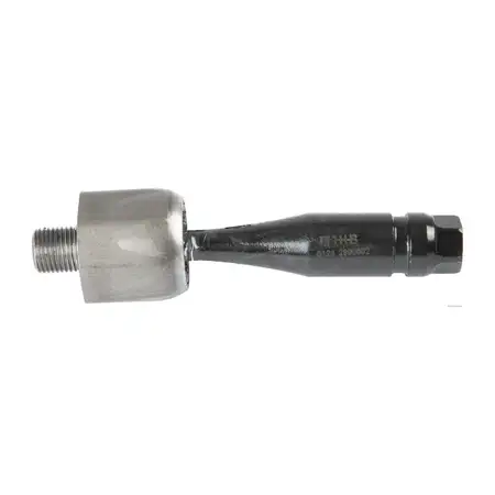 HERTH+BUSS Tie Rod for VW Passat B5, B5.5, AUDI A4 B5, B6, B7, A6, C5, Exeo, Superb (Front)
