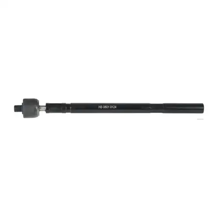 HERTH+BUSS Spurstange Axialgelenk f&uuml;r CITROEN C4 I ab 02.2005 PEUGEOT 307 ab 06.2005 vorne