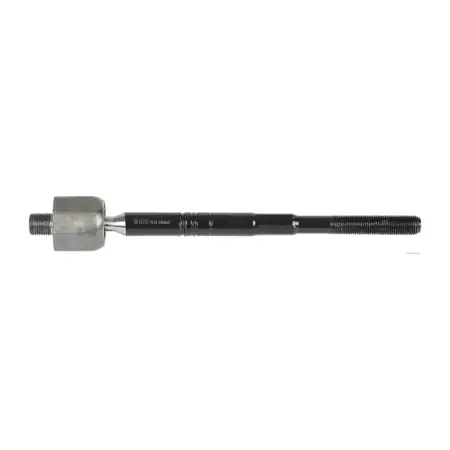 HERTH+BUSS Spurstange Axialgelenk f&uuml;r BMW F20/21 F22/23 F30-34 F32-36 vorne 31106799960