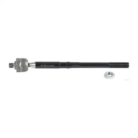 HERTH+BUSS Front Tie Rod for FORD Kuga 1, C-Max (DM2), Tourneo / Transit Connect