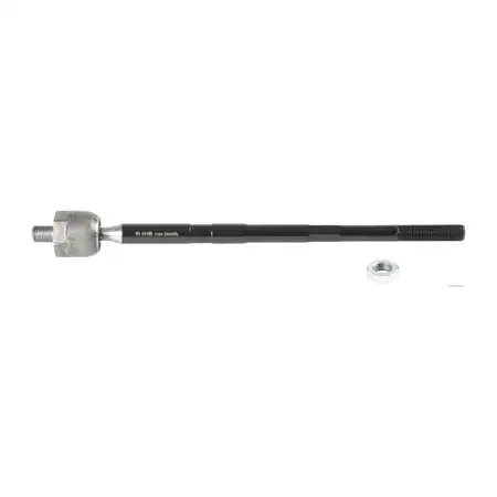 HERTH+BUSS JAKOPARTS Spurstange Axialgelenk f&uuml;r VW Polo 5 AUDI A1 8X SEAT Ibiza 4 vorne