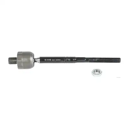 HERTH+BUSS Spurstange Axialgelenk f&uuml;r BMW F10/11/07 F12/13/06 F01-04 vorne 32106784716