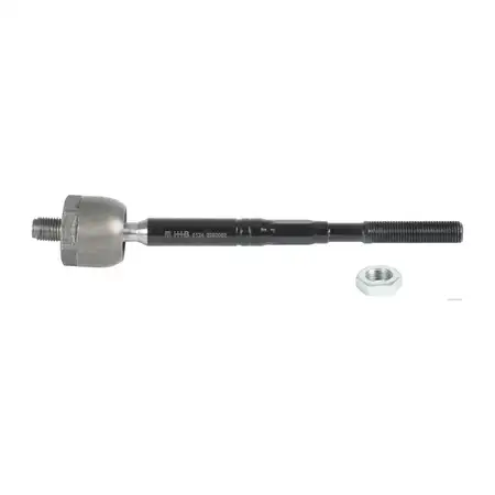 HERTH+BUSS Tie Rod End for MERCEDES W176, W246, C/X117, X156 (Front) 2463380000