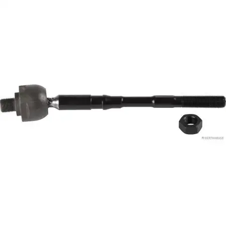 HERTH+BUSS JAKOPARTS Tie Rod Axial Joint for NISSAN X-Trail 3 T32 (Front, Inner)