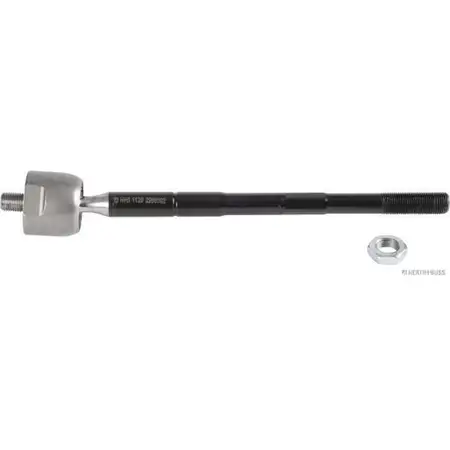 HERTH+BUSS JAKOPARTS Spurstange Axialgelenk f&uuml;r TOYOTA Hilux 8 _N1_ vorne innen