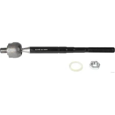 HERTH+BUSS JAKOPARTS Tie Rod Axial Joint for MAZDA CX-5 KF Front Inner K123-32-240