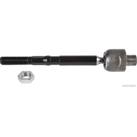 HERTH+BUSS JAKOPARTS Spurstange f&uuml;r HONDA Civic 10 FC_ FK_ 1.6 i-DTEC 120 PS vorne innen