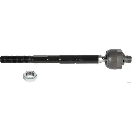 HERTH+BUSS JAKOPARTS Spurstange f&uuml;r HYUNDAI Accent 4 RB 1.4 1.6 vorne innen rechts