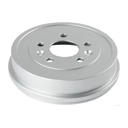 HERTH+BUSS Bremstrommeln Satz f&uuml;r DACIA Duster HS HM NISSAN Juke F16 Townstar XFK hinten