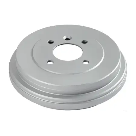 HERTH+BUSS JAKOPARTS Bremstrommeln Satz f&uuml;r NISSAN Micra 5 (K14) hinten 43206-5FA0B