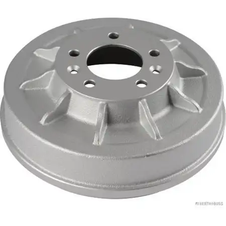 HERTH+BUSS JAKOPARTS Bremstrommeln Satz f&uuml;r PSA Jumpy 2 Expert TOYOTA Proace (MDX_) hinten