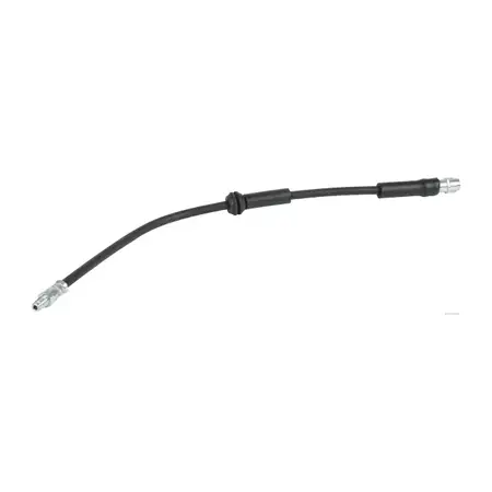 HERTH+BUSS Brake Hose for MERCEDES W176, W246, C/X117, X156 (Front) 2464200248