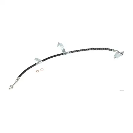 HERTH+BUSS Bremsschlauch f&uuml;r HYUNDAI i40 I (VF) ab 02.2015 vorne links 58731-3Z010