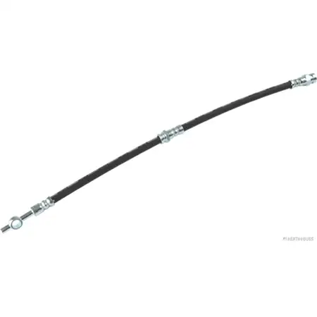 HERTH+BUSS JAKOPARTS Bremsschlauch f&uuml;r HYUNDAI Santa Fe 1 SM bis 09.2003 hinten links