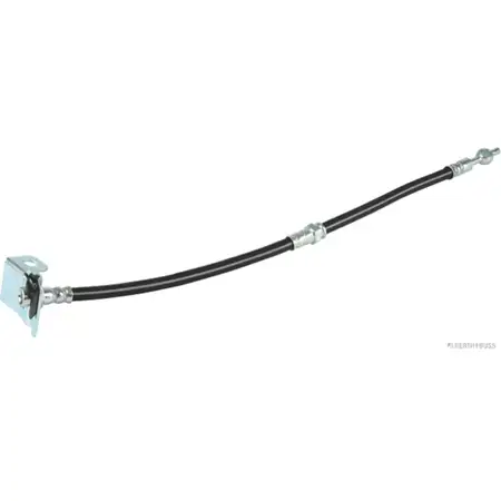 HERTH+BUSS JAKOPARTS Bremsschlauch f&uuml;r HYUNDAI Santa Fe 1 SM bis 12.2003 hinten rechts