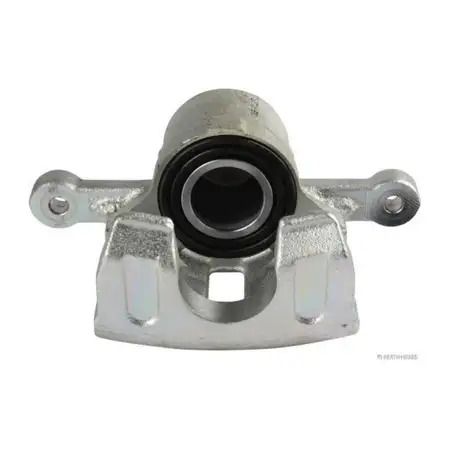 HERTH+BUSS Bremssattel Bremszange f&uuml;r HYUNDAI ix55 KIA Sorento 3 (UM) hinten links