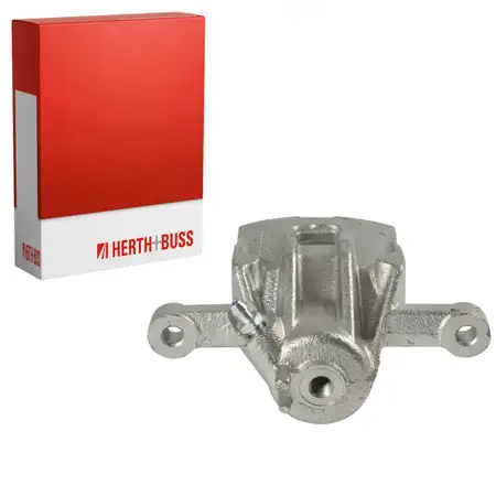 HERTH+BUSS JAKOPARTS Bremssattel f&uuml;r HYUNDAI Tucson JM KIA Sportage 2 hinten links