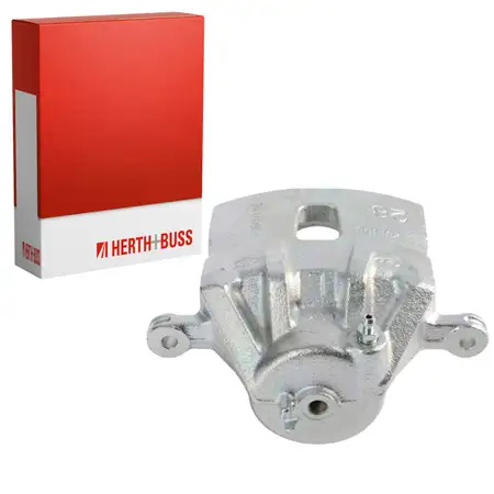 HERTH+BUSS JAKOPARTS Bremssattel f&uuml;r HYUNDAI Grandeur TG Sonata 5 NF vorne links