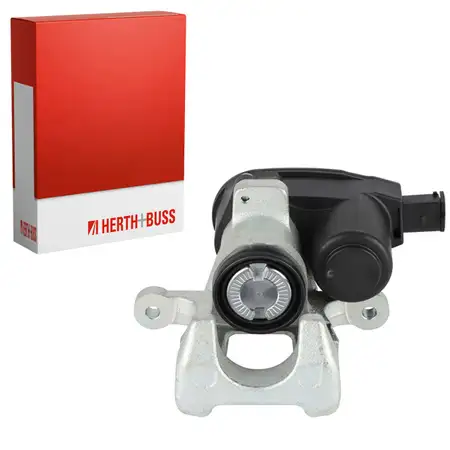 HERTH+BUSS JAKOPARTS Bremssattel f&uuml;r HYUNDAI Tucson TL KIA Sportage 4 QL hinten links