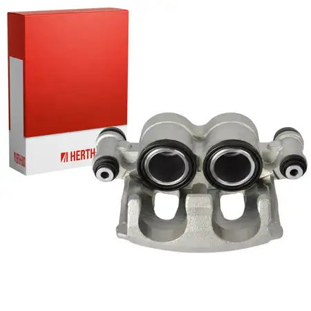 HERTH+BUSS JAKOPARTS Bremssattel f&uuml;r MERCEDES Sprinter B906 VW Crafter 2E 2F vorne links