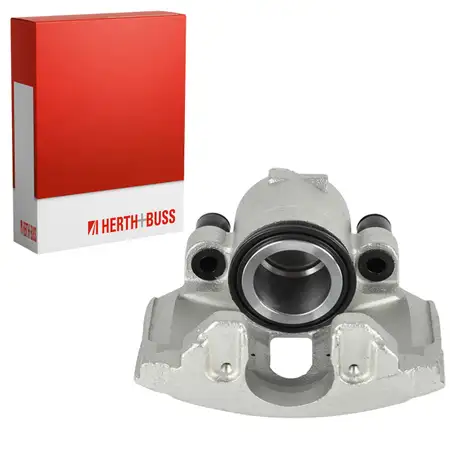 HERTH+BUSS JAKOPARTS Bremssattel f&uuml;r VW Passat B5 B5.5 AUDI A4 B5 B6 B7 A6 C5 vorne links