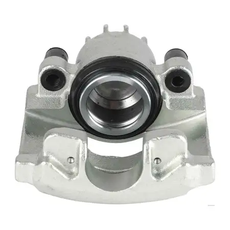 HERTH+BUSS JAKOPARTS Bremssattel f&uuml;r PSA Berlingo 2 DS4 DS5 3008 5008 Partner vorne links