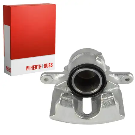 HERTH+BUSS JAKOPARTS Bremssattel Bremszange f&uuml;r KIA Venga YN vorne links