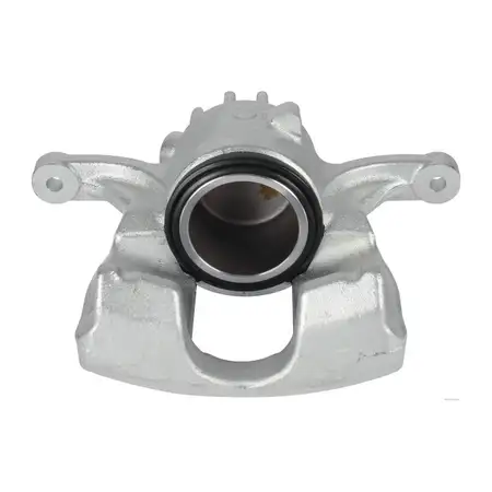 HERTH+BUSS Bremssattel f&uuml;r FIAT Talento NISSAN NV300 OPEL Vivaro B Trafic 3 vorne links