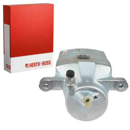 HERTH+BUSS JAKOPARTS Bremssattel f&uuml;r TOYOTA RAV 4 2 _A2_ vorne links 47750-42040