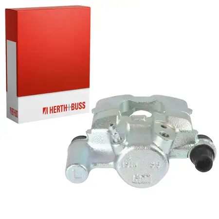 HERTH+BUSS JAKOPARTS Bremssattel f&uuml;r TOYOTA Prius Liftback _W2_ hinten links 47750-21030