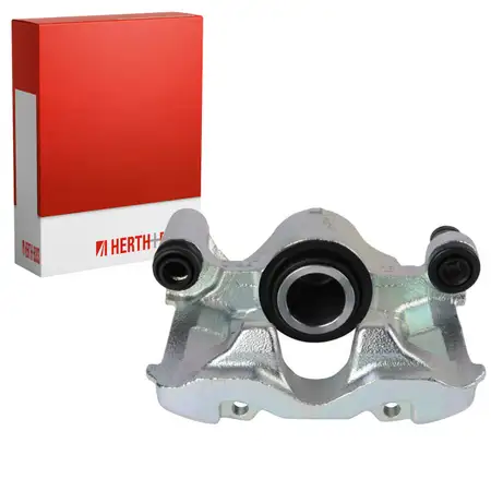 HERTH+BUSS JAKOPARTS Brake Caliper for LEXUS IS 2 _E2_/C GSE2_ Rear Left 47850-53070