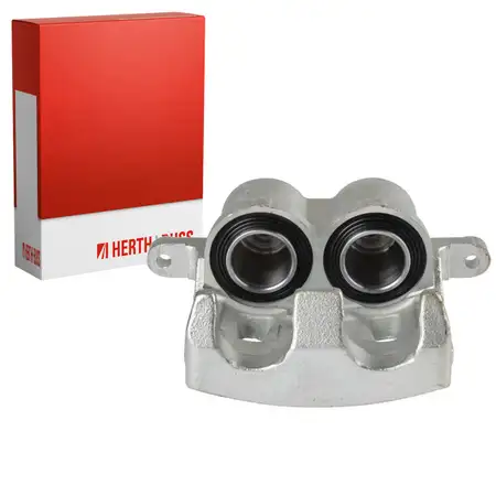 HERTH+BUSS JAKOPARTS Bremssattel f&uuml;r TOYOTA Camry V7 Rav 4 4 A4 5 A5 vorne links