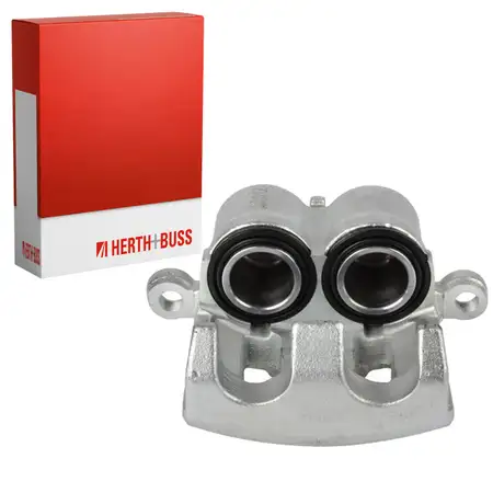 HERTH+BUSS JAKOPARTS Bremssattel Bremszange f&uuml;r MAZDA CX-7 ER CX-9 TB vorne links