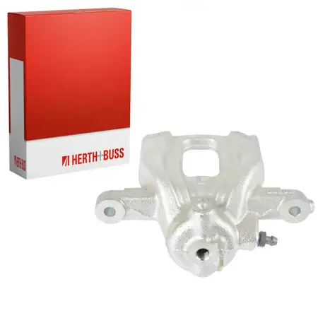 HERTH+BUSS JAKOPARTS Bremssattel f&uuml;r HONDA CR-5 3 RE_ 4 RM_ hinten links 43019-SWW-G00