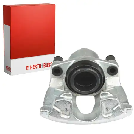 HERTH+BUSS JAKOPARTS Bremssattel Bremszange f&uuml;r HONDA Accord 7 vorne links