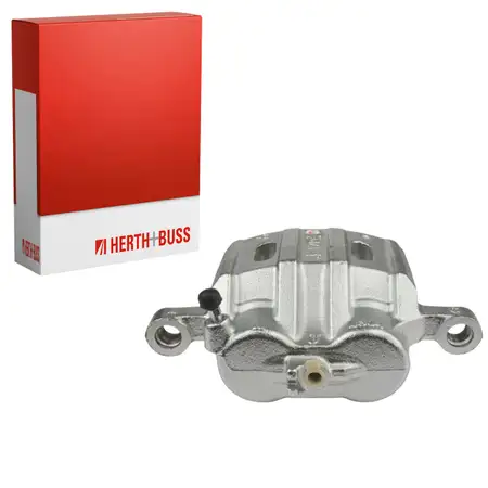 HERTH+BUSS Bremssattel f&uuml;r MITSUBISHI Galant 7 8 Lancer 7 8 Outlander vorne links