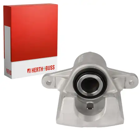 HERTH+BUSS JAKOPARTS Bremssattel Bremszange f&uuml;r SUBARU Legacy 5 Outback BM BR hinten links