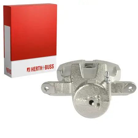 HERTH+BUSS JAKOPARTS Bremssattel f&uuml;r SUZUKI Grand Vitara 2 JT TE TD vorne links