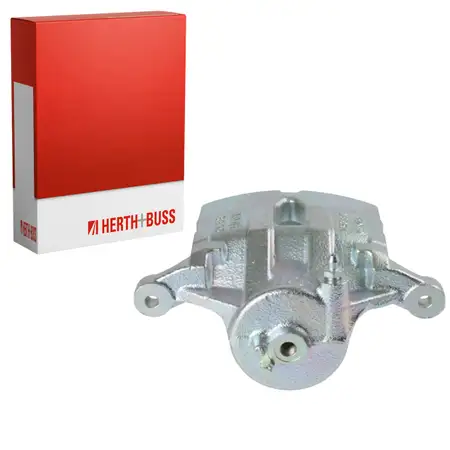 HERTH+BUSS JAKOPARTS Bremssattel f&uuml;r HYUNDAI ix35 KIA Sportage 3 SL vorne rechts
