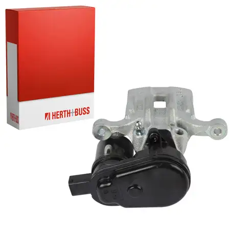 HERTH+BUSS JAKOPARTS Bremssattel Bremszange f&uuml;r HYUNDAI i30 GD KIA CEE'D JD hinten rechts