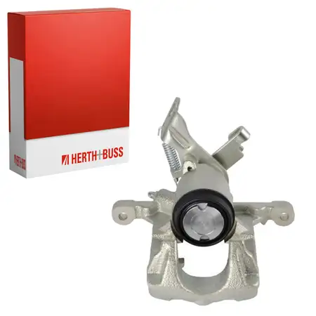 HERTH+BUSS JAKOPARTS Bremssattel f&uuml;r CHEVROLET Cruze Station Wagon Orlando hinten rechts