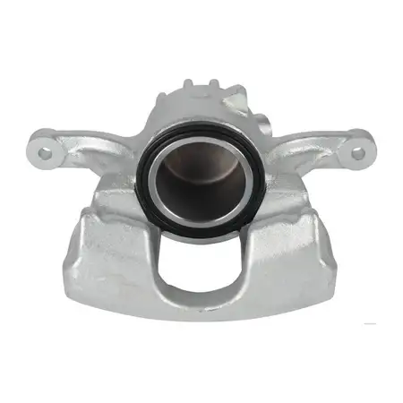 HERTH+BUSS Bremssattel f&uuml;r FIAT Talento NISSAN NV300 OPEL Vivaro B Trafic 3 vorne rechts