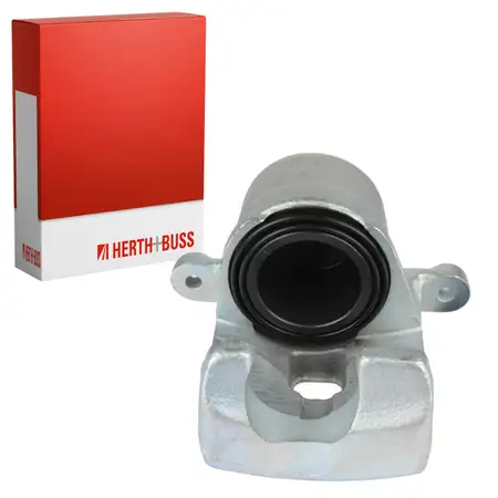 HERTH+BUSS JAKOPARTS Bremssattel f&uuml;r TOYOTA RAV 4 2 _A2_ vorne rechts 47730-42040