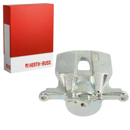 HERTH+BUSS JAKOPARTS Bremssattel Bremszange f&uuml;r TOYOTA Avensis Verso _M2_ vorne rechts