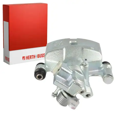 HERTH+BUSS JAKOPARTS Bremssattel f&uuml;r TOYOTA MR2 3 ZZW3_ 01.2000-08.2002 hinten rechts
