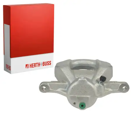 HERTH+BUSS JAKOPARTS Bremssattel f&uuml;r TOYOTA Auris E15 E18 2.0/2.2 D Verso R2 vorne rechts