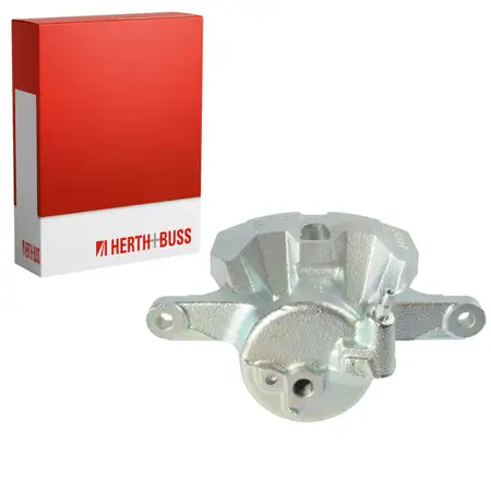 HERTH+BUSS JAKOPARTS Bremssattel f&uuml;r TOYOTA Auris E15 1.33-1.8 Verso S P12 vorne rechts