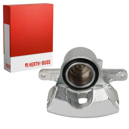 HERTH+BUSS Bremssattel f&uuml;r TOYOTA Yaris _P13_ 1.5 Hybrid bis 02.2013 vorne rechts