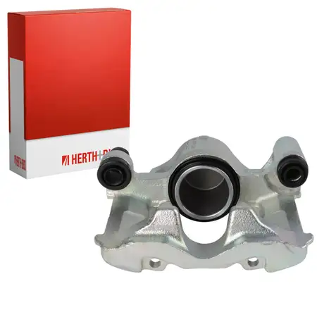 HERTH+BUSS JAKOPARTS Bremssattel f&uuml;r LEXUS IS 2 _E2_/C GSE2_ hinten rechts 47830-53070