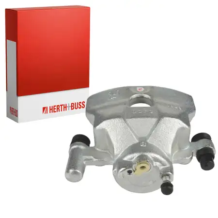 HERTH+BUSS JAKOPARTS Bremssattel Bremszange f&uuml;r MAZDA 6 GG GY 2.0/DI 2.3 vorne rechts